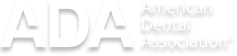 ada