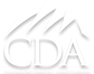 cda