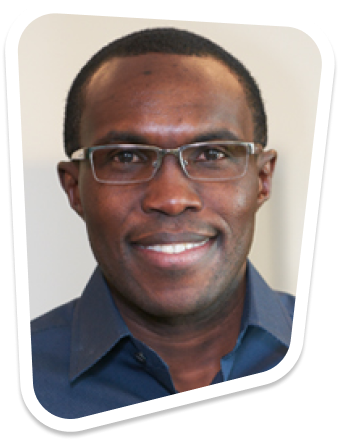 dr musanje