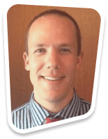 dr holmberg
