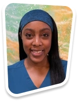 dr holmberg 