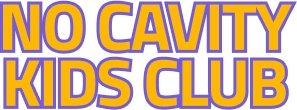 logo no cavity