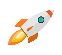 rocket