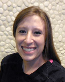 Katie